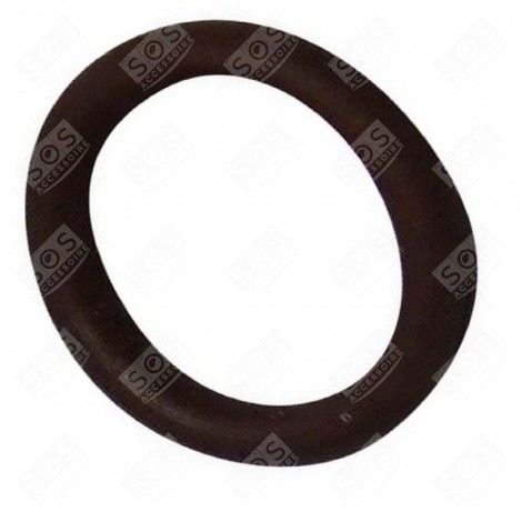 JOINT FRITEUSE, AIRFRYER - 532524