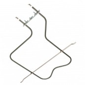 Resistance  voute complement 700W