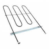 Resistance sole 1200W d'origine