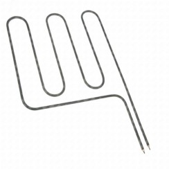 Resistance voute grill 2600W d'origine