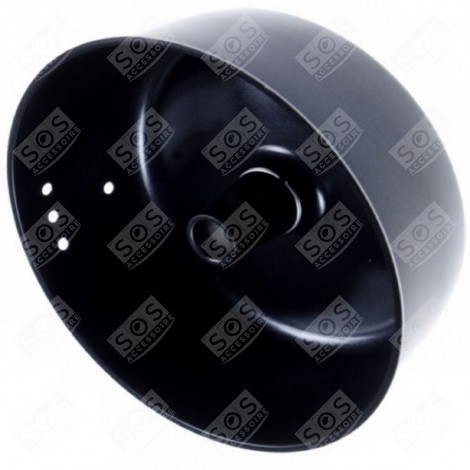 CUVE FRITEUSE, AIRFRYER - SS-994879