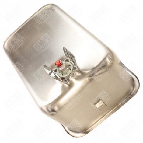 CUVE FRITEUSE, AIRFRYER - SS-990080