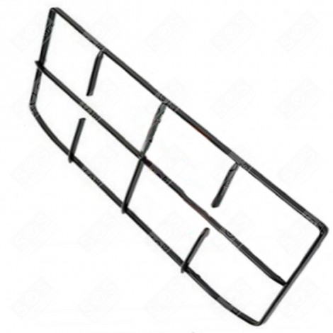 GRILLE SUPPORT CASSEROLE FOUR, CUISINIÈRE - 3546214044