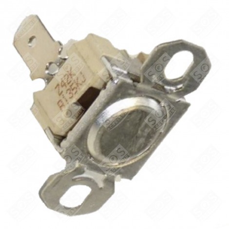 LIMITEUR DE TEMPÉRATURE D'ORIGINE FOUR, CUISINIÈRE - 017.3651