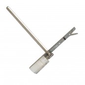 Sonde sensor d'origine