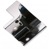 Support de couvercle droit