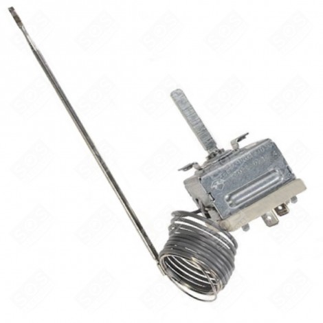 THERMOSTAT FOUR, CUISINIÈRE - 818731179