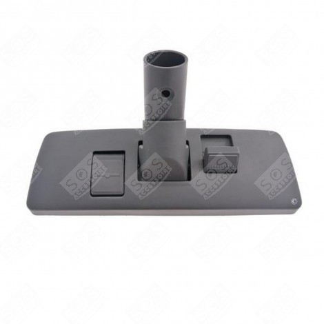 BROSSE 2 POSITIONS TRIATHLON ASPIRATEUR - 482247930138