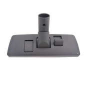 Brosse 2 positions TRIATHLON