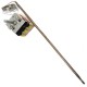 THERMOSTAT D'ORIGINE FOUR, CUISINIÈRE - C00121929