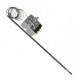THERMOSTAT D'ORIGINE FOUR, CUISINIÈRE - C00121929