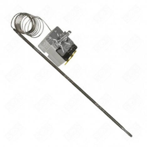 THERMOSTAT D'ORIGINE FOUR, CUISINIÈRE - C00121929