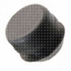 Sachet de 2 butees