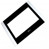 Porte complete 594X462,5 mm