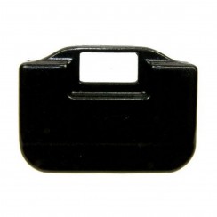 Bloc de verrouillage d'origine