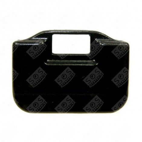 BLOC DE VERROUILLAGE D'ORIGINE FOUR, CUISINIÈRE - C00138867