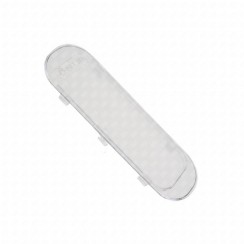 Diffuseur de Lumiere d'origine