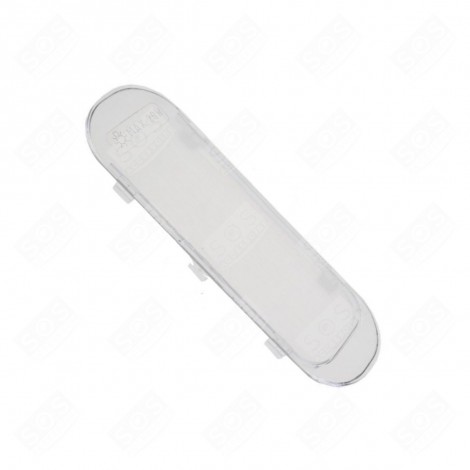 DIFFUSEUR DE LUMIERE D'ORIGINE HOTTE - AFCPLAF