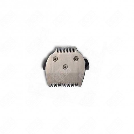 TETE DE TONDEUSE RASOIR, TONDEUSE - 5601622