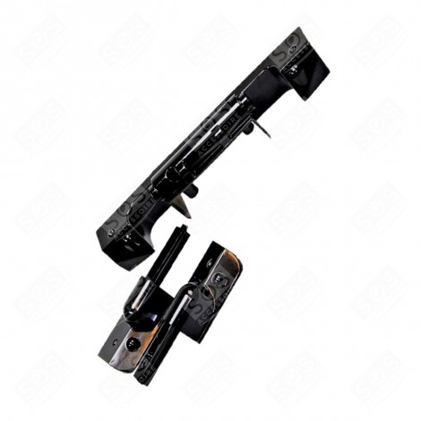 CHARNIÈRE COMPLÈTE GAUFRIER, CROQUE-MONSIEUR - TS-01030690