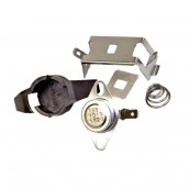 Kit thermostat