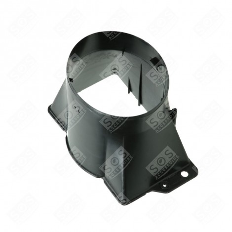 CONNECTEUR EVACUATION D'ORIGINE HOTTE - C00242759