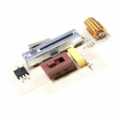 Module de commande d'origine