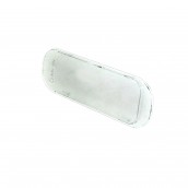 Diffuseur de lumière