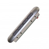 Clavier de commande d'origine