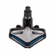 ELECTRO-BROSSE.LED/24V-25,2V ASPIRATEUR - RH4946, RS-RH5079