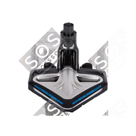 ELECTRO-BROSSE.LED/24V-25,2V ASPIRATEUR - RH4946, RS-RH5079