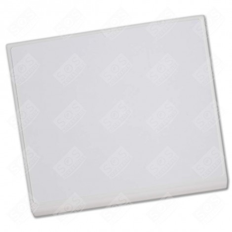 TABLE TOP MACHINE À LAVER, LAVE-LINGE - 481244010899