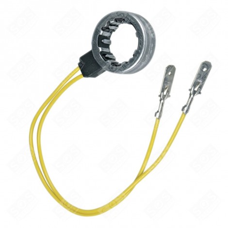 TACHYMÈTRE MACHINE À LAVER, LAVE-LINGE - 372205505, 52X1623