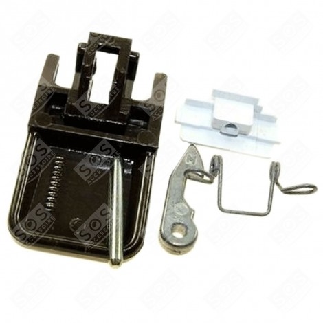 KIT POIGNÉE DE HUBLOT MACHINE À LAVER, LAVE-LINGE - C00016632