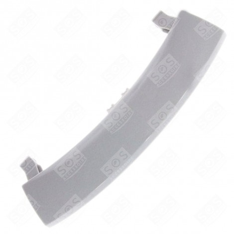 POIGNÉE DE HUBLOT MACHINE À LAVER, LAVE-LINGE - 42034624