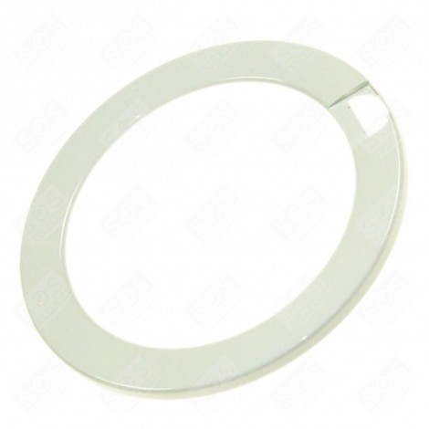 CADRE INTÉRIEUR DE HUBLOT MACHINE À LAVER, LAVE-LINGE - 00118957