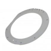 Cadre intérieur de hublot