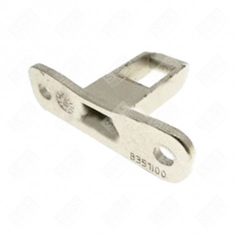 CROCHET DE PORTE MACHINE À LAVER, LAVE-LINGE - 52X5232