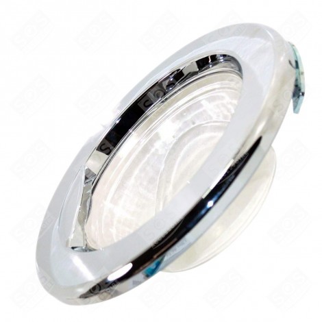 HUBLOT COMPLET MACHINE À LAVER, LAVE-LINGE - 3581ER1002D