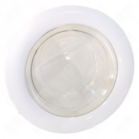 HUBLOT COMPLET MACHINE À LAVER, LAVE-LINGE - 91670645