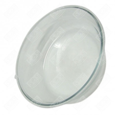 HUBLOT EN VERRE MACHINE À LAVER, LAVE-LINGE - DC64-02428A