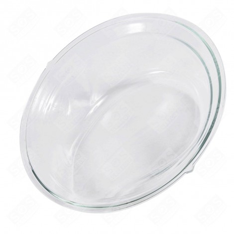 HUBLOT EN VERRE D'ORIGINE MACHINE À LAVER, LAVE-LINGE - 1326566005