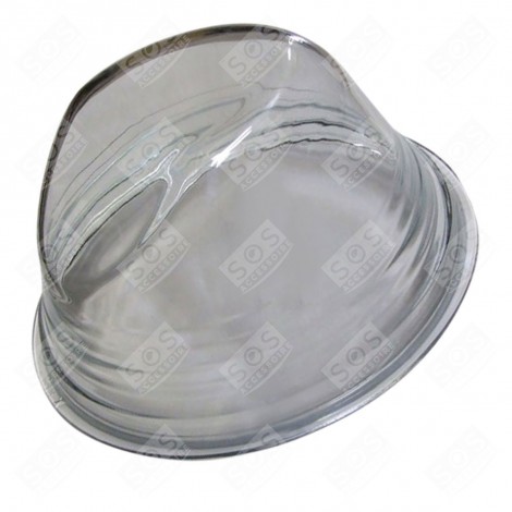 HUBLOT EN VERRE MACHINE À LAVER, LAVE-LINGE - 4063240