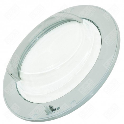 HUBLOT COMPLET MACHINE À LAVER, LAVE-LINGE - 92152826