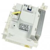 Carte de commande  moteur