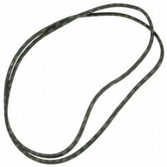 Joint de cuve d'origine