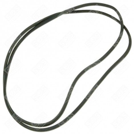 JOINT DE CUVE D'ORIGINE MACHINE À LAVER, LAVE-LINGE - DC69-01154A