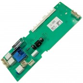 Carte électronique, module de puissance