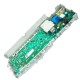 CARTE ÉLECTRONIQUE, MODULE DE COMMANDE  330X10045 MM MACHINE À LAVER, LAVE-LINGE - 973914226154016