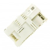 Carte électronique, module de puissance